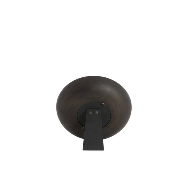 Horloge à poser VETI – Image 2