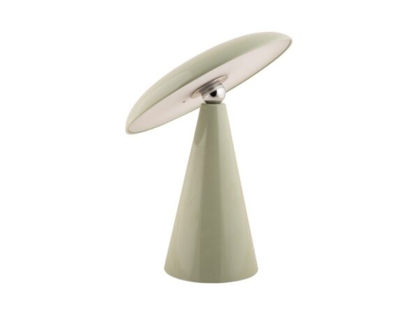 Lampe de table PHOEBE JADE
