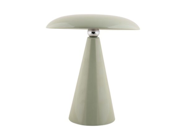 Lampe de table PHOEBE JADE – Image 4