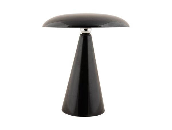 Lampe de table PHOEBE BLACK – Image 4