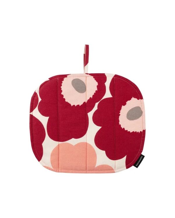 Manique MARIMEKKO