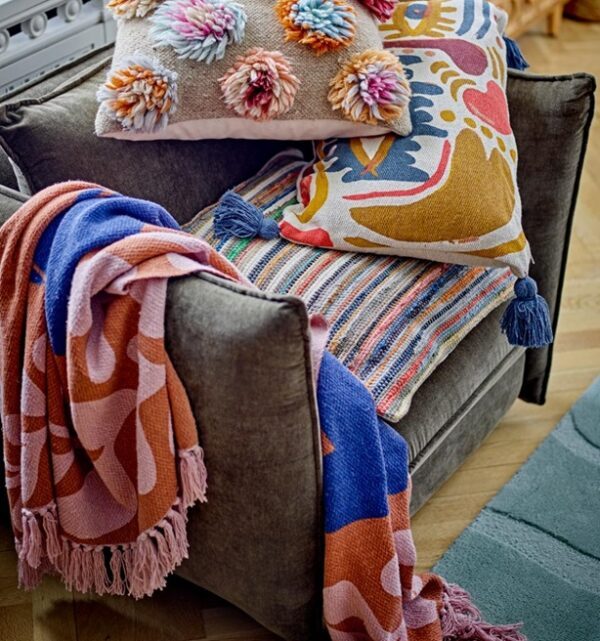 Plaid ATLE – Image 3