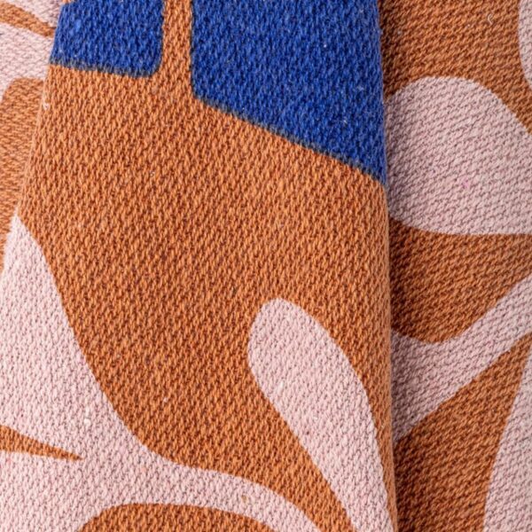 Plaid ATLE – Image 4
