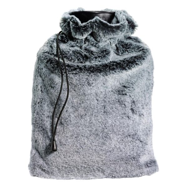 Bouillotte KINTA tonnerre – Image 2