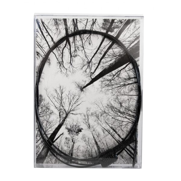 Cable photo NOIR 150 CM – Image 3