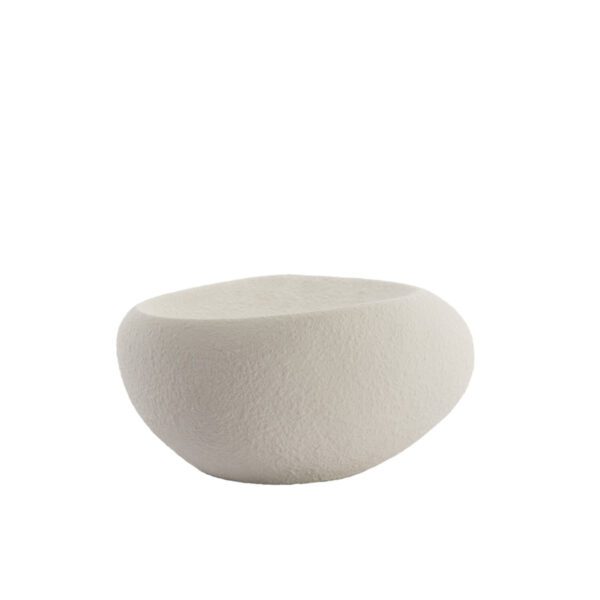 Photophore ALKA CREME 12CM – Image 2