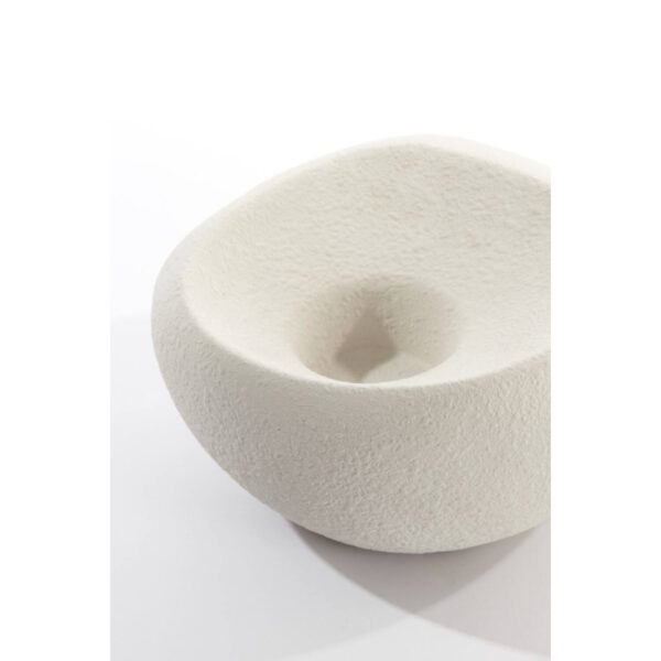 Photophore ALKA CREME 12CM – Image 3