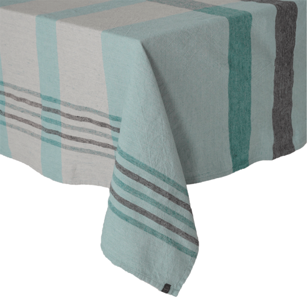 Nappe AALBORG 300 CELADON