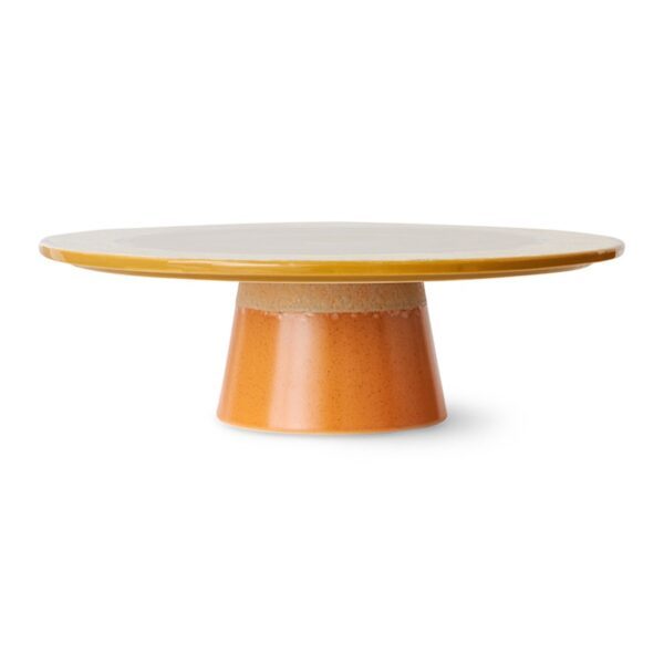 Plateau PAPAYA – Image 2