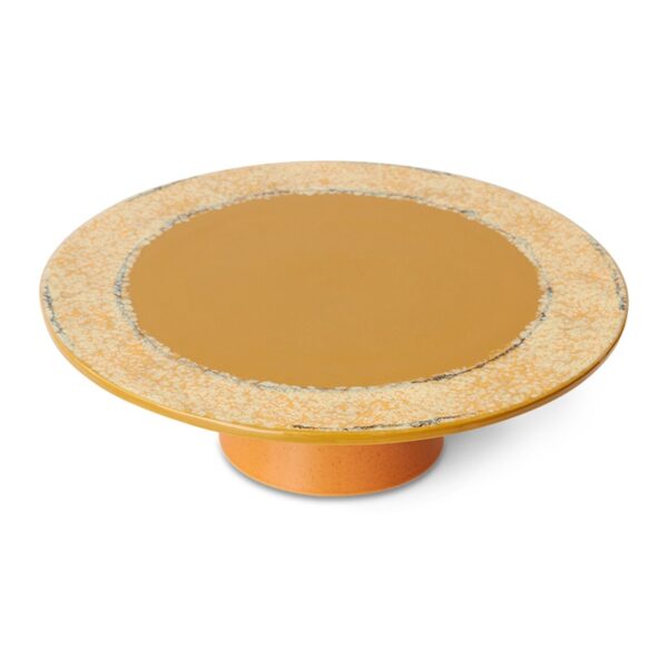 Plateau PAPAYA – Image 5