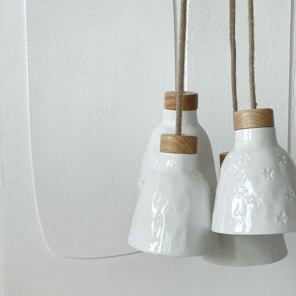 Baladeuse ROSINETTE SIMPLE – Image 2