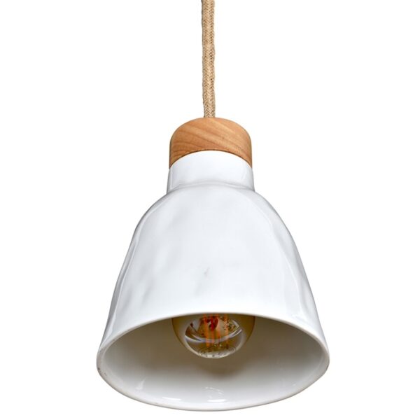 Baladeuse ROSINETTE SIMPLE – Image 3