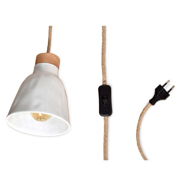 Baladeuse ROSINETTE SIMPLE – Image 4
