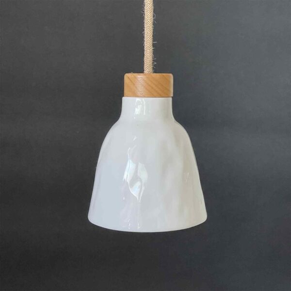 Baladeuse ROSINETTE SIMPLE – Image 5