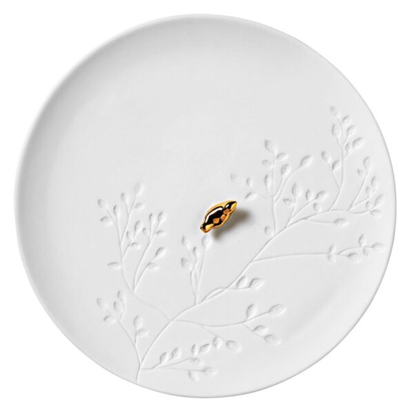 Plat bird story – Image 2