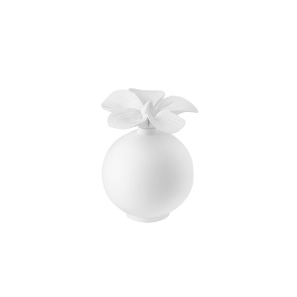 Diffuseur VIOLETTE
