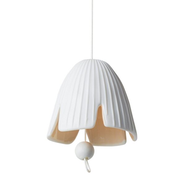 Suspension DAISY