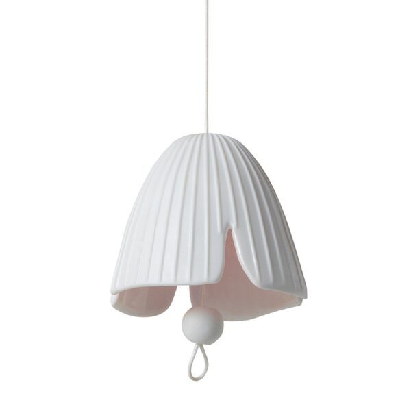 Suspension LILY