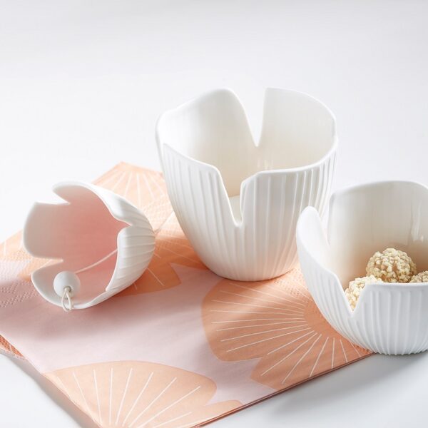 Suspension LILY – Image 2