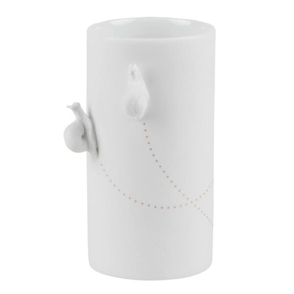 Vase escargot RADER – Image 2