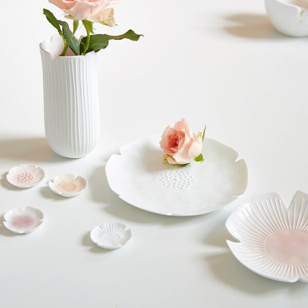 Vase POPPY
