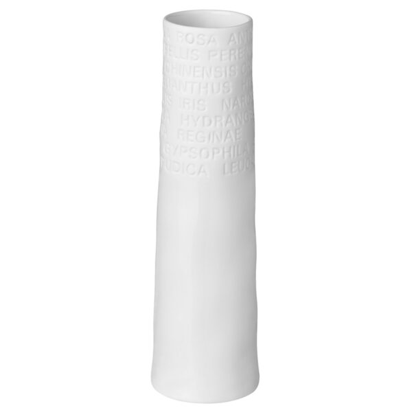 Vase Room Poetry – Image 2