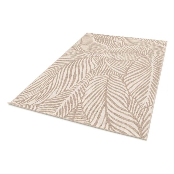 Tapis int/ext LORA NATUREL 200*290 – Image 7