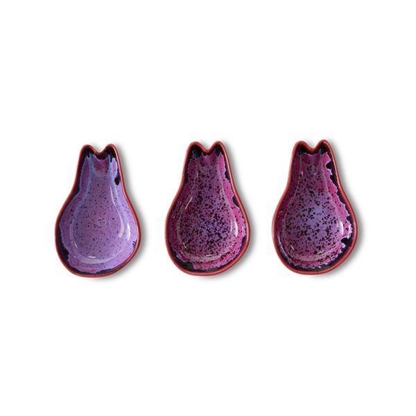 Bol a tapas DRAGONFRUIT – Image 4