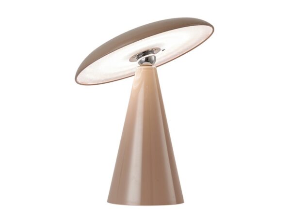 Lampe de table PHOEBE BROWN