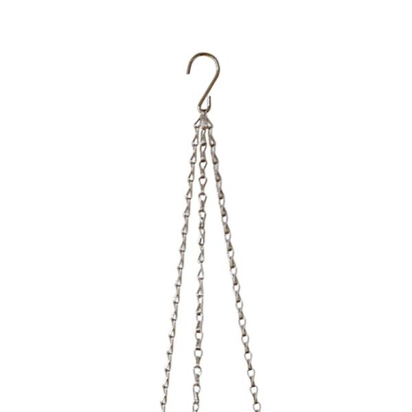 POT A FACETTES 20 CM – Image 4