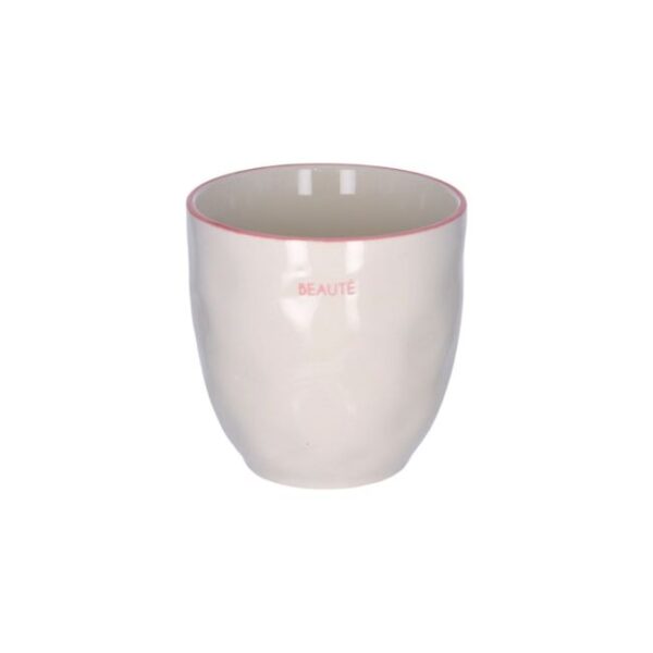 Tasse BEAUTE
