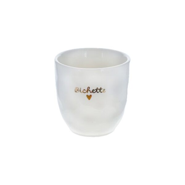Tasse BICHETTE