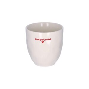 Tasse AMOUREUSE