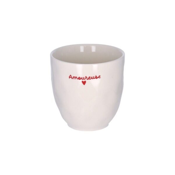 Tasse AMOUREUSE