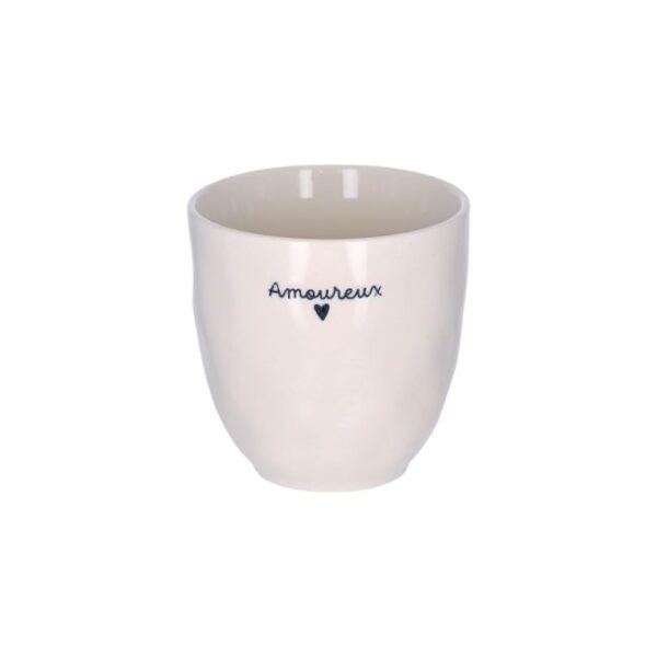 Tasse AMOUREUX