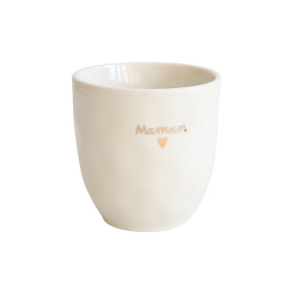 Tasse MAMAN