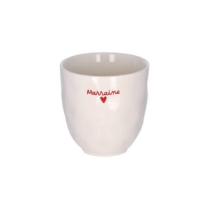 Tasse MARRAINE
