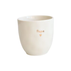 Tasse PAPA