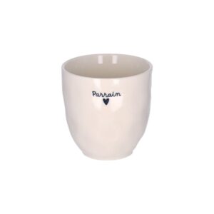 Tasse PARRAIN