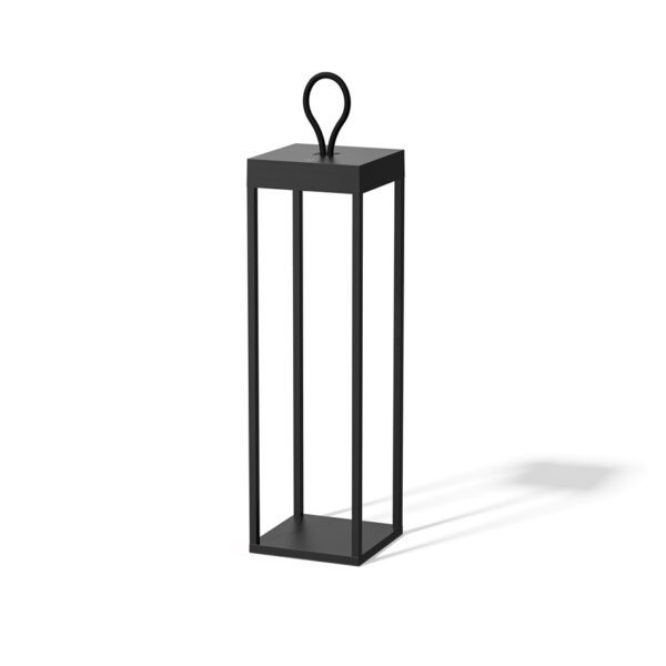 Lampe BALI50 BLACK