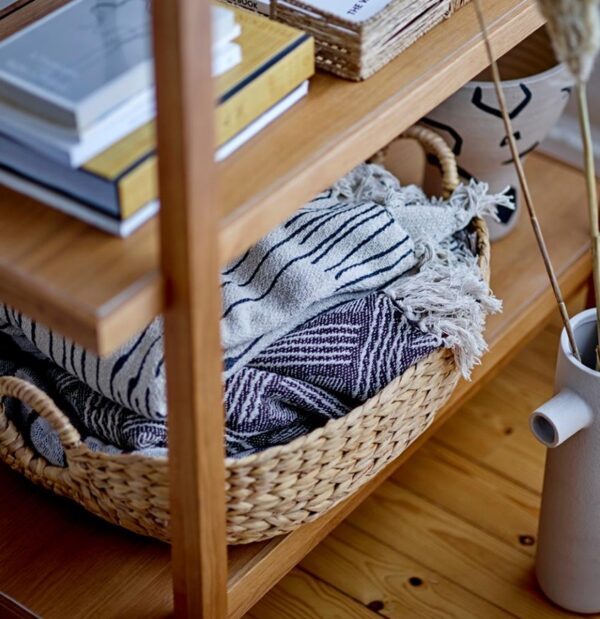 Plaid CELLY – Image 3
