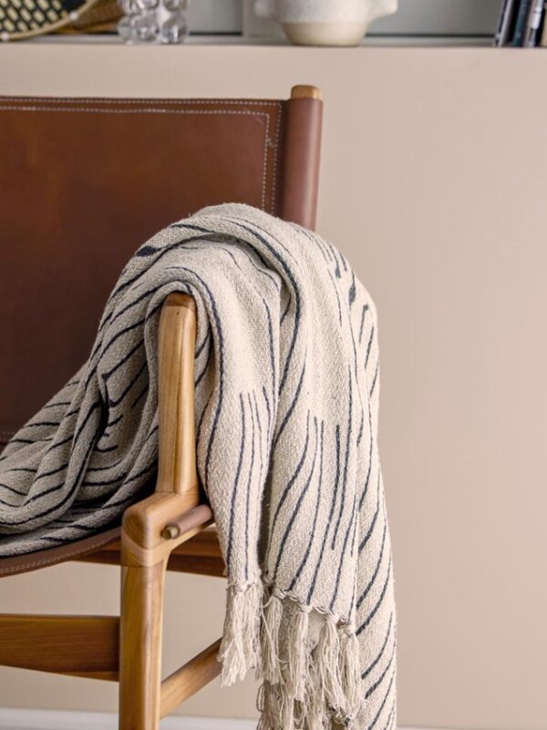 Plaid CELLY – Image 4