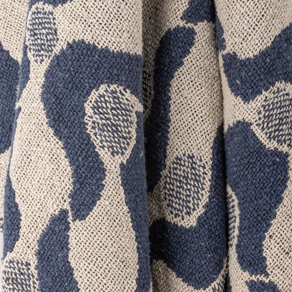 Plaid SANTENA – Image 2