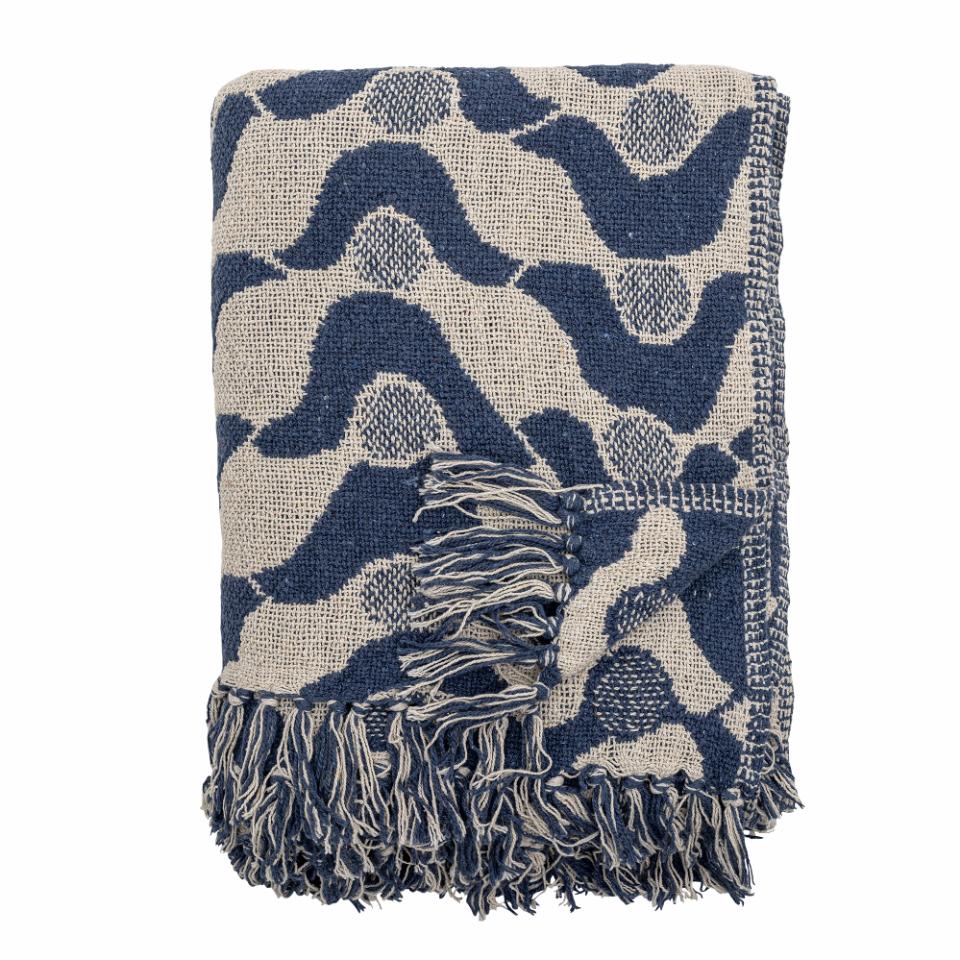 Plaid SANTENA – Image 3