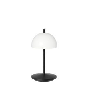 Lampe KOS BLACK