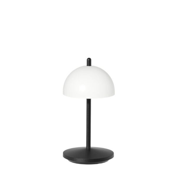 Lampe KOS BLACK