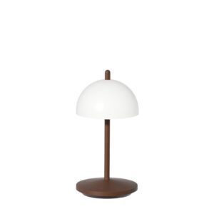 Lampe KOS CORTEN