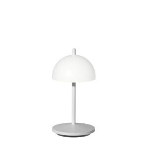 Lampe KOS WHITE