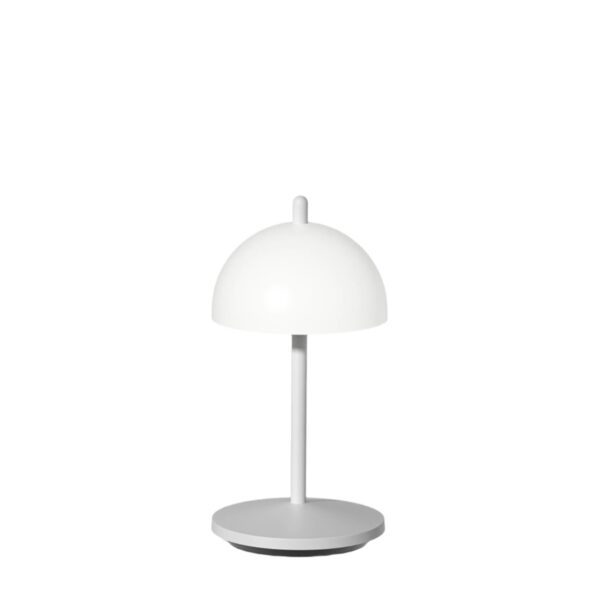 Lampe KOS WHITE