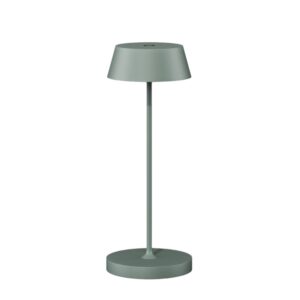 Lampe MALTA OLIVE